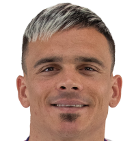 https://img.wb-dazheji.com/img/football/player/7c3c5bb43c44a6c76a250f99447e0c40.png