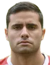 https://img.wb-dazheji.com/img/football/player/7c40ffcf0b5ff06ce4792951fe8eeae6.png