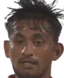 https://img.wb-dazheji.com/img/football/player/7cf32343e7292d58fdc6949a9fb26712.png