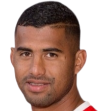 https://img.wb-dazheji.com/img/football/player/7d2ca477597bc953921cafadb0671448.png