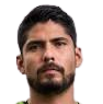 https://img.wb-dazheji.com/img/football/player/7d6b4c03e815e9691220f3d4773ba6a3.png