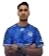 https://img.wb-dazheji.com/img/football/player/7dc4fcaab290bfe356567a0d232129b5.png