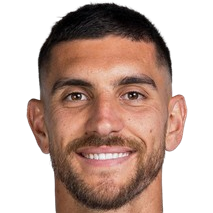 https://img.wb-dazheji.com/img/football/player/7dd4e66c0e6a5a1eafb764b917795265.png