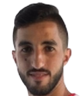 https://img.wb-dazheji.com/img/football/player/7e46499f1fc6be75754c6254e6071874.png