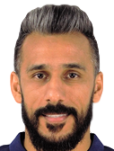 https://img.wb-dazheji.com/img/football/player/7e8ffd8a533689ccf16d9be44a15d349.png