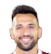 https://img.wb-dazheji.com/img/football/player/7eb9840d9194e41141f1ea6124dae9b2.png