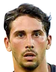 https://img.wb-dazheji.com/img/football/player/7f1ae7a8e1d79a803a1989d62c4e4df8.png