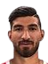 https://img.wb-dazheji.com/img/football/player/7fe1cefb598bc275182a0a929eb8d251.png