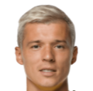 https://img.wb-dazheji.com/img/football/player/80033b9dc094921aaba1ac7f82ce2ce9.png