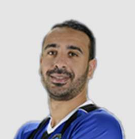 https://img.wb-dazheji.com/img/football/player/8031ac6314c5ae77e88dd2f648e531fe.png