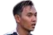 https://img.wb-dazheji.com/img/football/player/804e3645b16687dab4f1fe010842bd30.png