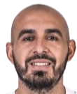 https://img.wb-dazheji.com/img/football/player/80cbd89497b322dd1aa0b78d6d6ba1bc.png