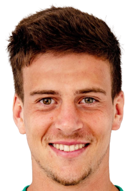 https://img.wb-dazheji.com/img/football/player/8342ba072cafe8deece7d989a7ebebb8.png