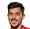 https://img.wb-dazheji.com/img/football/player/84bb9f88a71d5c030408f1a3e01f5605.png