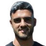 https://img.wb-dazheji.com/img/football/player/853c93b75325f552633091b83ef8b750.png