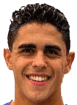 https://img.wb-dazheji.com/img/football/player/8557565877a71e3ec73cd776a0f142fc.png