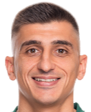 https://img.wb-dazheji.com/img/football/player/858d53edf8fe94833ca8b3ce22a47026.png