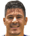 https://img.wb-dazheji.com/img/football/player/87687ba85f761623150423b060e719e9.png