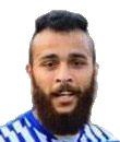 https://img.wb-dazheji.com/img/football/player/88244632b450dfc91a91722ce2727a59.png