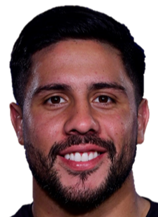 https://img.wb-dazheji.com/img/football/player/88b967abe343aef9070b188b4ca8a94c.png