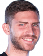 https://img.wb-dazheji.com/img/football/player/8a13938081a3ba4c47f6f0fe4492903d.png