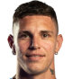 https://img.wb-dazheji.com/img/football/player/8aa403982023e689f819e8a8c9922872.png