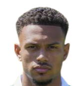 https://img.wb-dazheji.com/img/football/player/8ab779cdbacafc5b99f4e51b47522faf.png