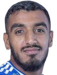 https://img.wb-dazheji.com/img/football/player/8bdd44202fb321b863e1d893e558f684.png