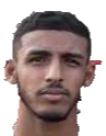 https://img.wb-dazheji.com/img/football/player/8bfa21aa90d0d386b6c3043831a5d17d.png