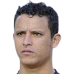 https://img.wb-dazheji.com/img/football/player/8c96cd639679761e987a86a28052275b.png