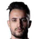 https://img.wb-dazheji.com/img/football/player/8cc31f703eb3b5a6b37ac05a004ee7dc.png