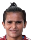 https://img.wb-dazheji.com/img/football/player/8cdfa46d9fd45d139982cfa4d294c02d.png