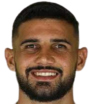 https://img.wb-dazheji.com/img/football/player/8d5eca4c88b10fe66039566822010aa0.png