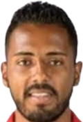 https://img.wb-dazheji.com/img/football/player/8e1a6cb8828e79cd2b62630c75fde357.png