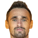 https://img.wb-dazheji.com/img/football/player/8f269eb81e3b7bfb5ffa0735bb3333a0.png