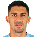 https://img.wb-dazheji.com/img/football/player/8ff4f21d4eb64f6c20c2e3172bad5620.png