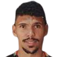 https://img.wb-dazheji.com/img/football/player/908406977c9cab322108d997552e5a0d.png