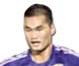 https://img.wb-dazheji.com/img/football/player/90c74b4e2ddd40954f3f08b54279c592.png