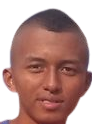 https://img.wb-dazheji.com/img/football/player/90fd3021599fc235f714ec22d943f6de.png