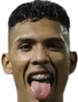 https://img.wb-dazheji.com/img/football/player/912c28e0521945fa432ebfe2c3a44d4c.png