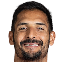 https://img.wb-dazheji.com/img/football/player/913bf036d2c5b2c38f2e178214191a09.png