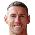 https://img.wb-dazheji.com/img/football/player/918618aeedb75b523cfd83b44d6dc14b.png