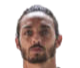 https://img.wb-dazheji.com/img/football/player/91f4aeb50a436954bc1d09fa759db99d.png