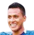 https://img.wb-dazheji.com/img/football/player/939b1b428931fbfd4353f506684805f7.png