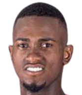 https://img.wb-dazheji.com/img/football/player/93f50004b0a85674269711716380d045.png