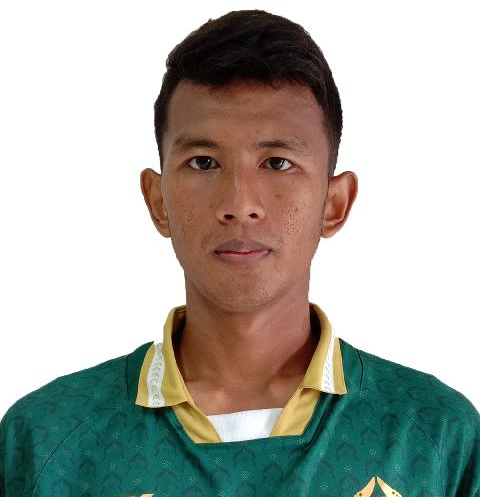 https://img.wb-dazheji.com/img/football/player/94d72504cfe80ff27d1c9060f0e05560.jpeg