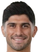 https://img.wb-dazheji.com/img/football/player/94fdf97828cf58e589d4a5bb6cdb7c34.png