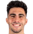 https://img.wb-dazheji.com/img/football/player/9547190d483dfb4a26be66a186e101c7.png