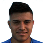 https://img.wb-dazheji.com/img/football/player/95b4df7241bbbda92a35bc279a254829.png