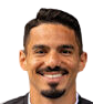 https://img.wb-dazheji.com/img/football/player/95eb72fff2522b8e4d01bb7bb577e3d2.png